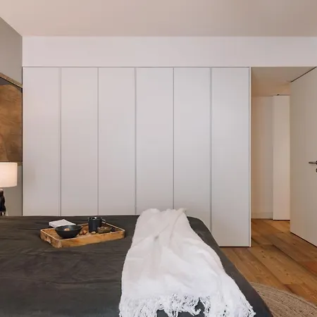 Espot - 2 Bedrooms In Graca