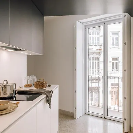 Espot - 2 Bedrooms In Graca *