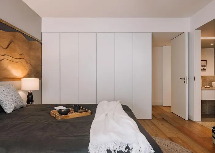 Espot - 2 Bedrooms In Graca