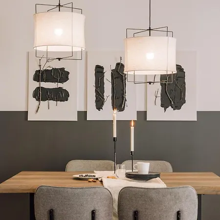 Espot - 2 Bedrooms In Graca 아파트 리스본